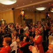 Römergarde Weiden (11.01.13)